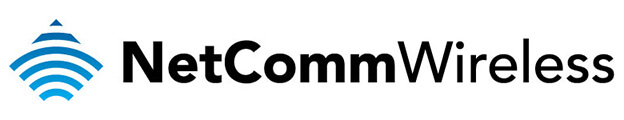 NetComm-Wireless-Logo