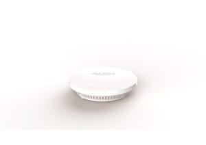 A2c_indoor access points